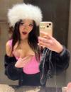 Aksaray Escort Bayan Buseyle Sıra Dışı Deneyimler